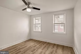2117 N Hope St, Philadelphia, PA 19122 - Photo 12