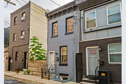 2117 N Hope Street, Philadelphia, PA 19122 - Photo 1