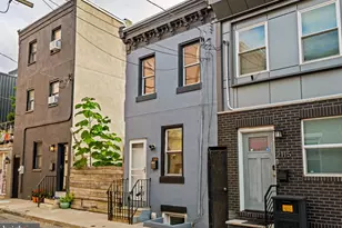 2117 N Hope St, Philadelphia, PA 19122 - Photo 1