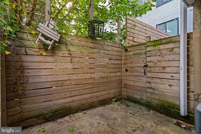 2117 N Hope Street, Philadelphia, PA 19122 - Photo 8