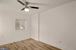 2117 N Hope St, Philadelphia, PA 19122 - Photo 14