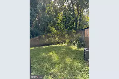[Address not provided], Philadelphia, PA 19114 - Photo 14