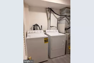 [Address not provided], Philadelphia, PA 19114 - Photo 10