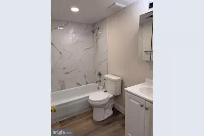[Address not provided], Philadelphia, PA 19114 - Photo 8