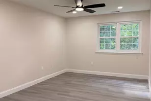 [Address not provided], Philadelphia, PA 19114 - Photo 12