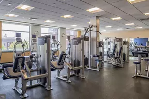 777 S Broad St, Philadelphia, PA 19147 - Photo 6