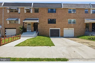 861 N 7th Street, Philadelphia, PA 19123 - Photo 1