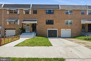 861 N 7th St, Philadelphia, PA 19123 - Photo 1