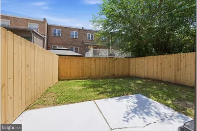 861 N 7th Street, Philadelphia, PA 19123 - Photo 30