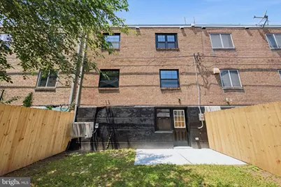 861 N 7th Street, Philadelphia, PA 19123 - Photo 32