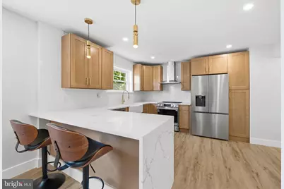861 N 7th Street, Philadelphia, PA 19123 - Photo 10