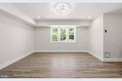 861 N 7th Street, Philadelphia, PA 19123 - Photo 6
