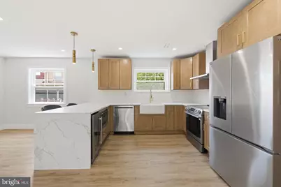 861 N 7th Street, Philadelphia, PA 19123 - Photo 8