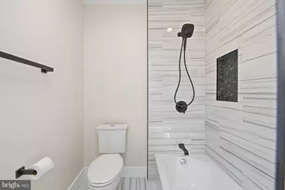 861 N 7th Street, Philadelphia, PA 19123 - Photo 24