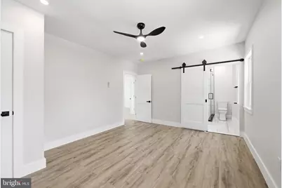 861 N 7th Street, Philadelphia, PA 19123 - Photo 16
