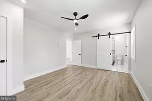861 N 7th St, Philadelphia, PA 19123 - Photo 16