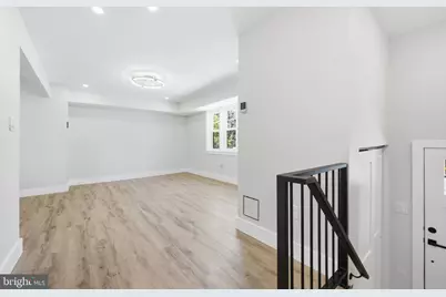 861 N 7th Street, Philadelphia, PA 19123 - Photo 4