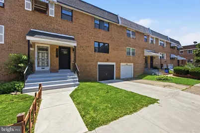 861 N 7th Street, Philadelphia, PA 19123 - Photo 2