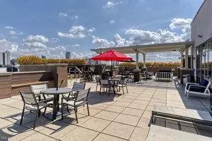 777 S Broad St, Philadelphia, PA 19147 - Photo 4