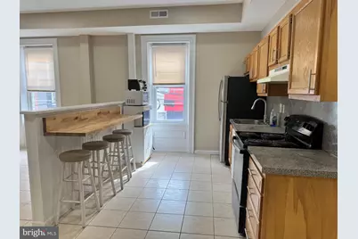 1617 W Oxford Street #2, Philadelphia, PA 19121 - Photo 4