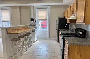 1617 W Oxford St, Philadelphia, PA 19121 - Photo 4