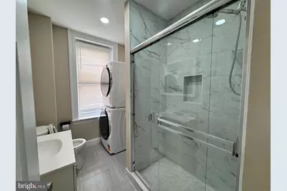 1617 W Oxford Street #2, Philadelphia, PA 19121 - Photo 8