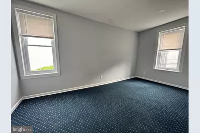 1617 W Oxford Street #2, Philadelphia, PA 19121 - Photo 14