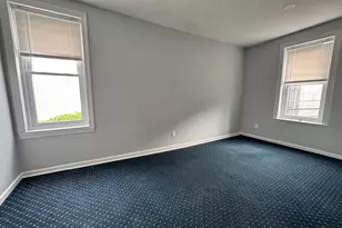 1617 W Oxford St, Philadelphia, PA 19121 - Photo 14