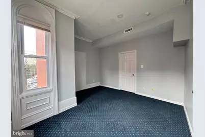 1617 W Oxford Street #2, Philadelphia, PA 19121 - Photo 12