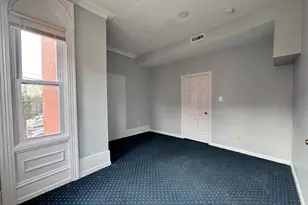1617 W Oxford St, Philadelphia, PA 19121 - Photo 12