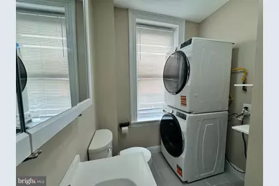 1617 W Oxford Street #2, Philadelphia, PA 19121 - Photo 10