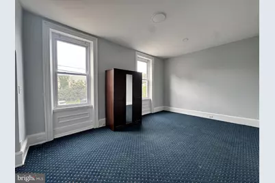 1617 W Oxford Street #2, Philadelphia, PA 19121 - Photo 6
