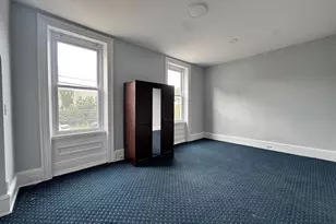 1617 W Oxford St, Philadelphia, PA 19121 - Photo 6