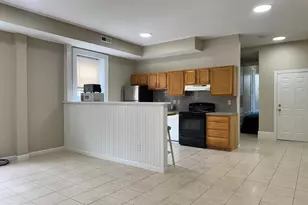 1617 W Oxford St, Philadelphia, PA 19121 - Photo 2
