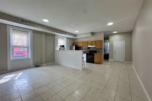 1617 W Oxford St, Philadelphia, PA 19121 - Photo 1