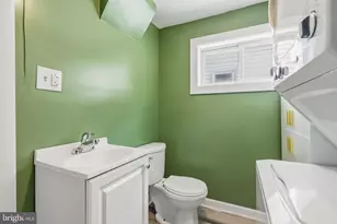 2625 Coral St, Philadelphia, PA 19125 - Photo 8