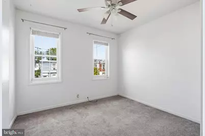 2625 Coral Street, Philadelphia, PA 19125 - Photo 10