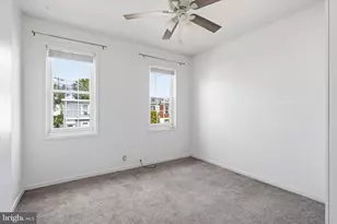 2625 Coral St, Philadelphia, PA 19125 - Photo 10