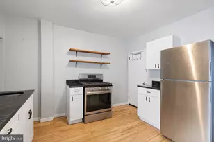 2625 Coral St, Philadelphia, PA 19125 - Photo 6