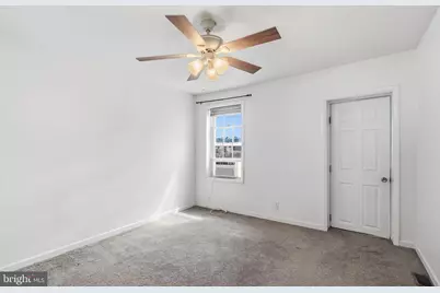 2625 Coral Street, Philadelphia, PA 19125 - Photo 12