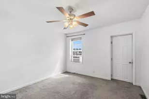 2625 Coral St, Philadelphia, PA 19125 - Photo 12