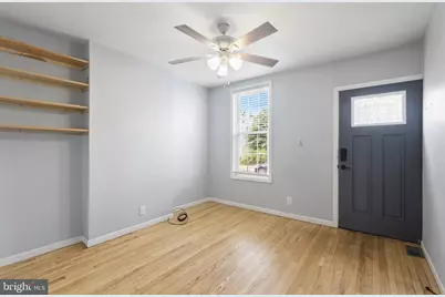 2625 Coral Street, Philadelphia, PA 19125 - Photo 4