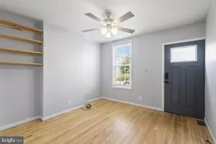 2625 Coral St, Philadelphia, PA 19125 - Photo 4