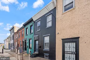 2625 Coral St, Philadelphia, PA 19125 - Photo 2