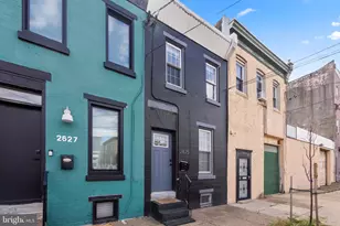 2625 Coral St, Philadelphia, PA 19125 - Photo 1