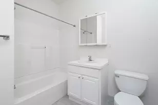 2205 S 16th St, Philadelphia, PA 19102 - Photo 14
