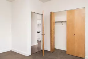 2205 S 16th St, Philadelphia, PA 19102 - Photo 16