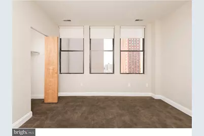 220-5 S 16th Street #502, Philadelphia, PA 19102 - Photo 22