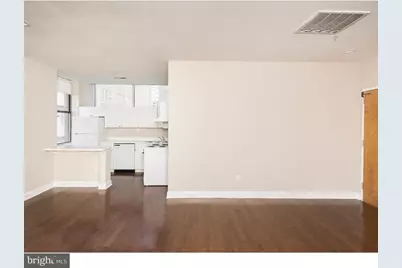 220-5 S 16th Street #502, Philadelphia, PA 19102 - Photo 12