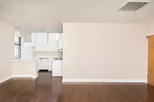 2205 S 16th St, Philadelphia, PA 19102 - Photo 12
